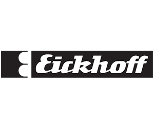 elickhoff