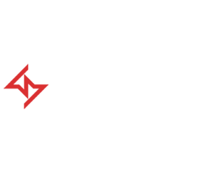 esp safety