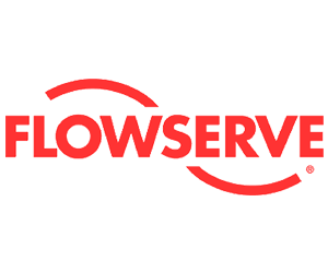 flowserve