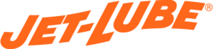 Jet-Lube-logo