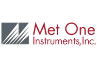 Met-One-Instruments-Logo 2