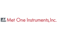 Met-One-Instruments-Logo