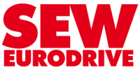 SEW eurodrive