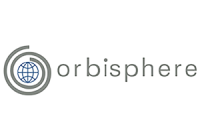 orbisphere