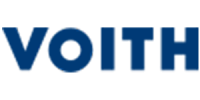 voith